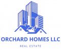 Orchard Homes LLC